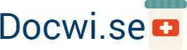 Docwi.se